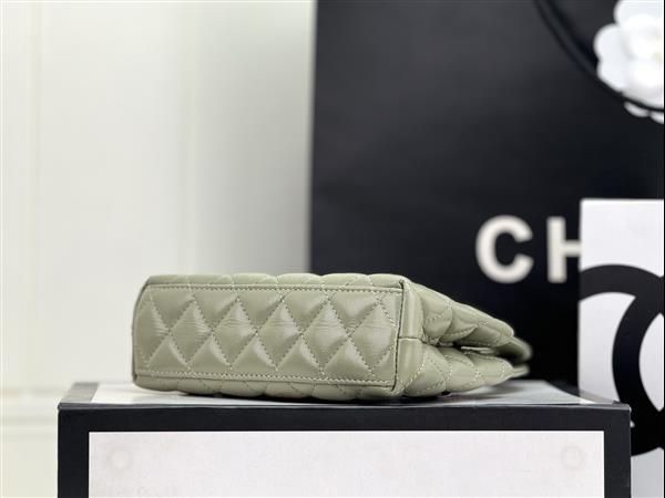 2026127215011845 500